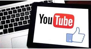  Quảng cáo Youtube hiệu quả nhờ những điều này